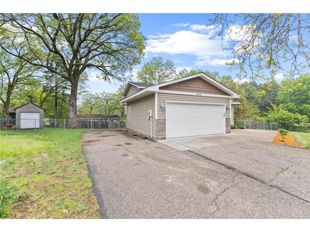 13793 Partridge Street NW Andover MN 55304 7071731 image3