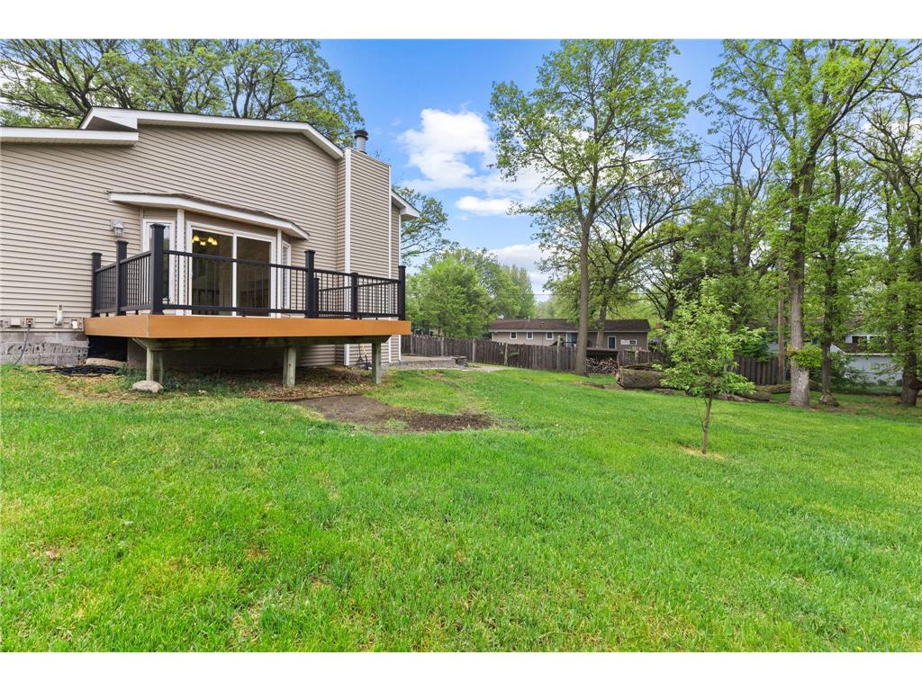 13793 Partridge Street NW Andover MN 55304 7071731 image30