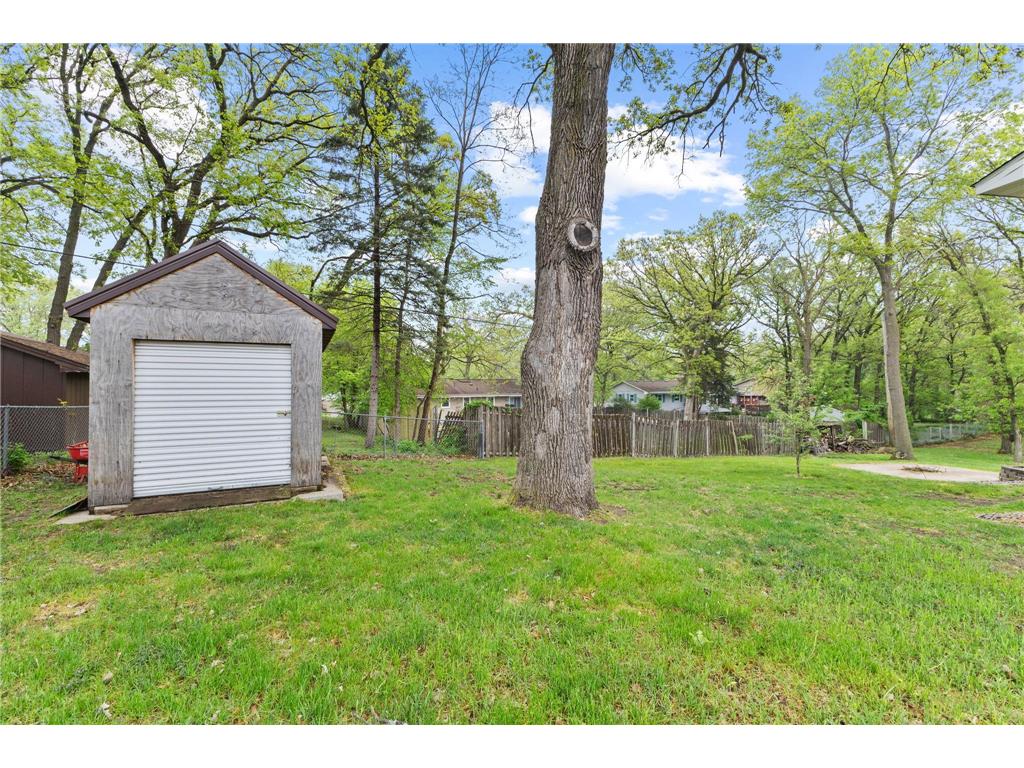 13793 Partridge Street NW Andover MN 55304 7071731 image31
