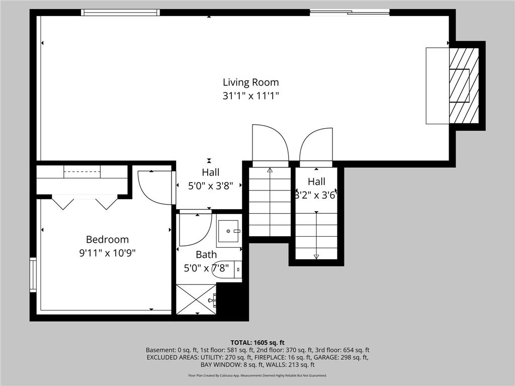 13793 Partridge Street NW Andover MN 55304 7071731 image34
