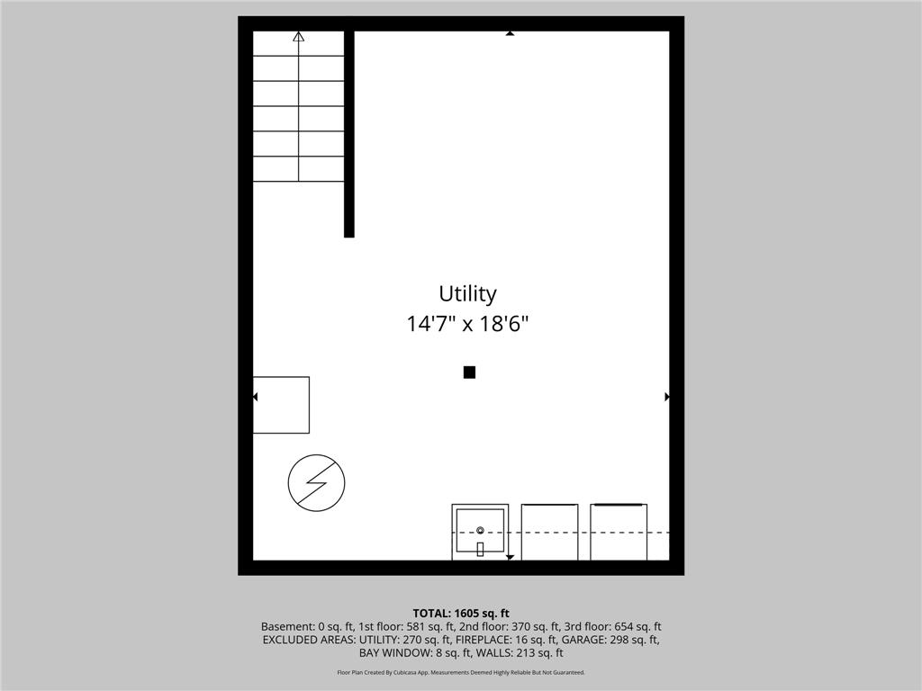 13793 Partridge Street NW Andover MN 55304 7071731 image35