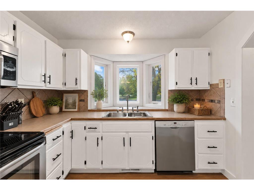 13793 Partridge Street NW Andover MN 55304 7071731 image5