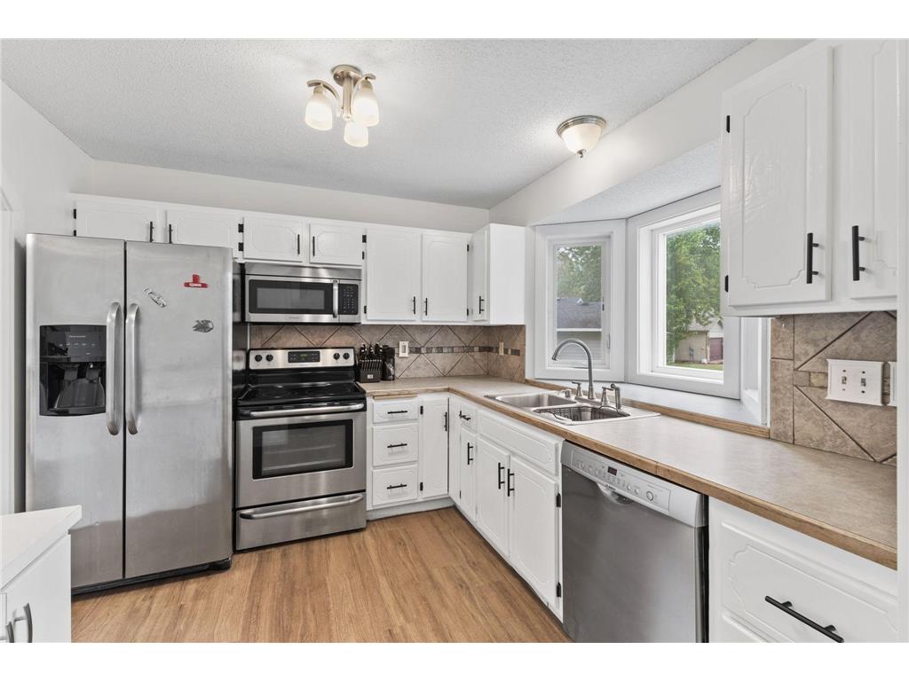 13793 Partridge Street NW Andover MN 55304 7071731 image6