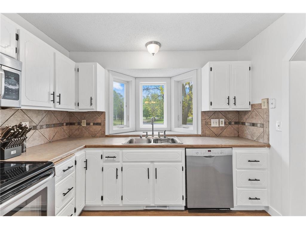 13793 Partridge Street NW Andover MN 55304 7071731 image7