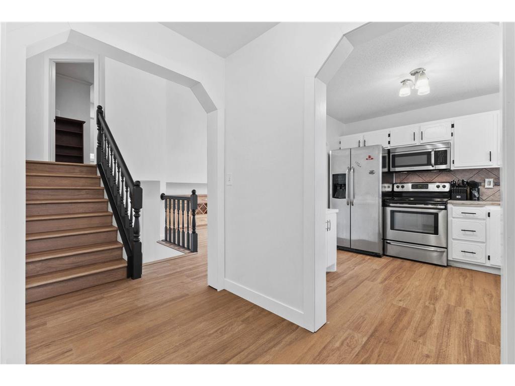 13793 Partridge Street NW Andover MN 55304 7071731 image8