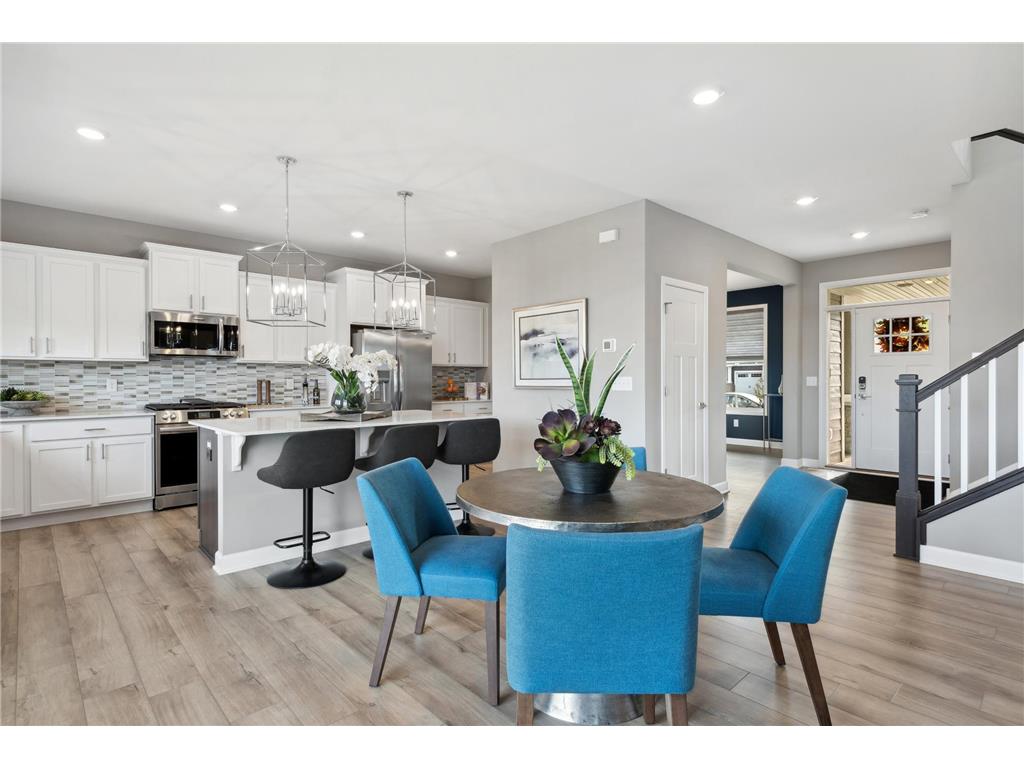 13794 142nd Avenue N Dayton MN 55327 6550197 image1