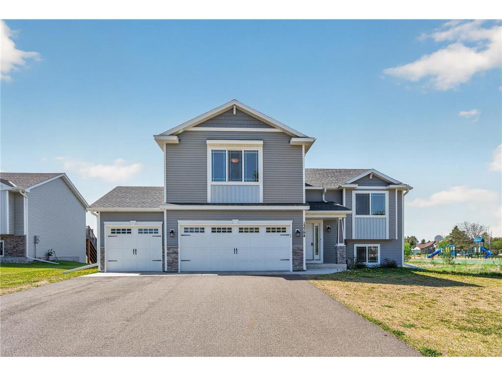 13794 186th Lane NW Elk River MN 55330 7060513 image1