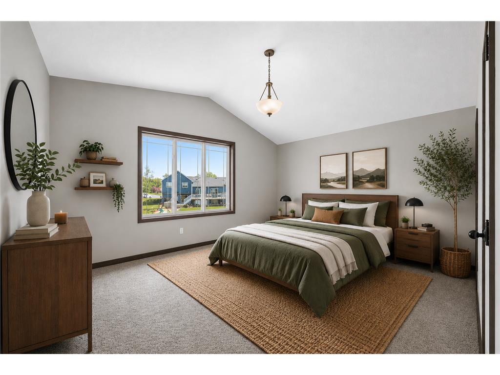 13794 186th Lane NW Elk River MN 55330 7060513 image10