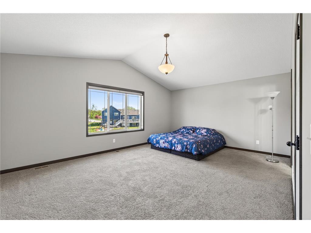 13794 186th Lane NW Elk River MN 55330 7060513 image11