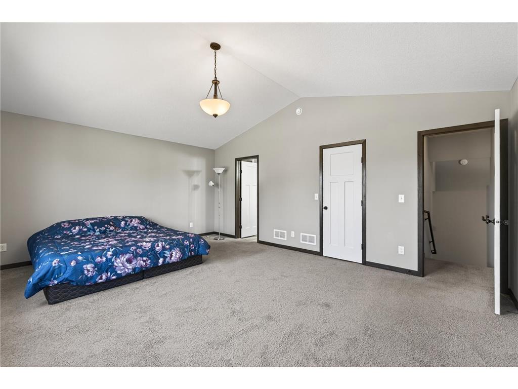 13794 186th Lane NW Elk River MN 55330 7060513 image12