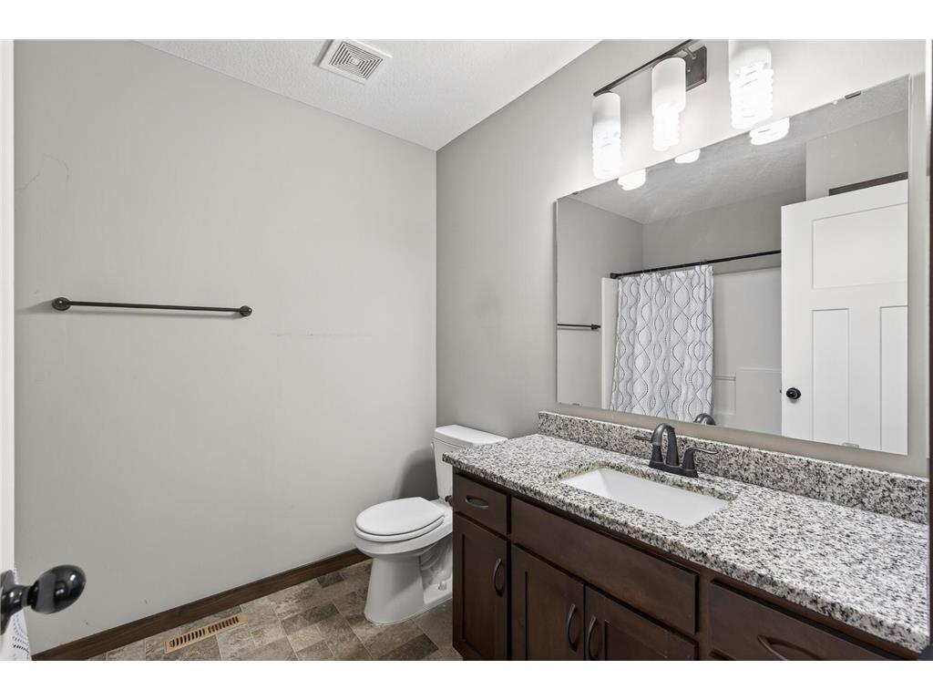 13794 186th Lane NW Elk River MN 55330 7060513 image13