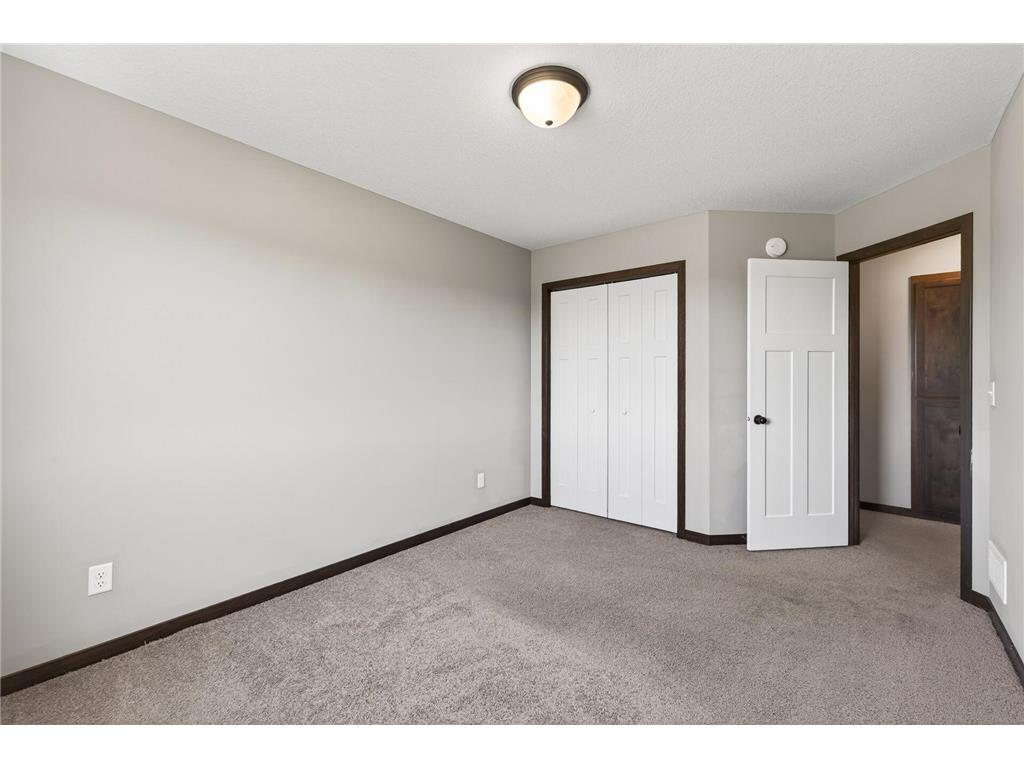 13794 186th Lane NW Elk River MN 55330 7060513 image14