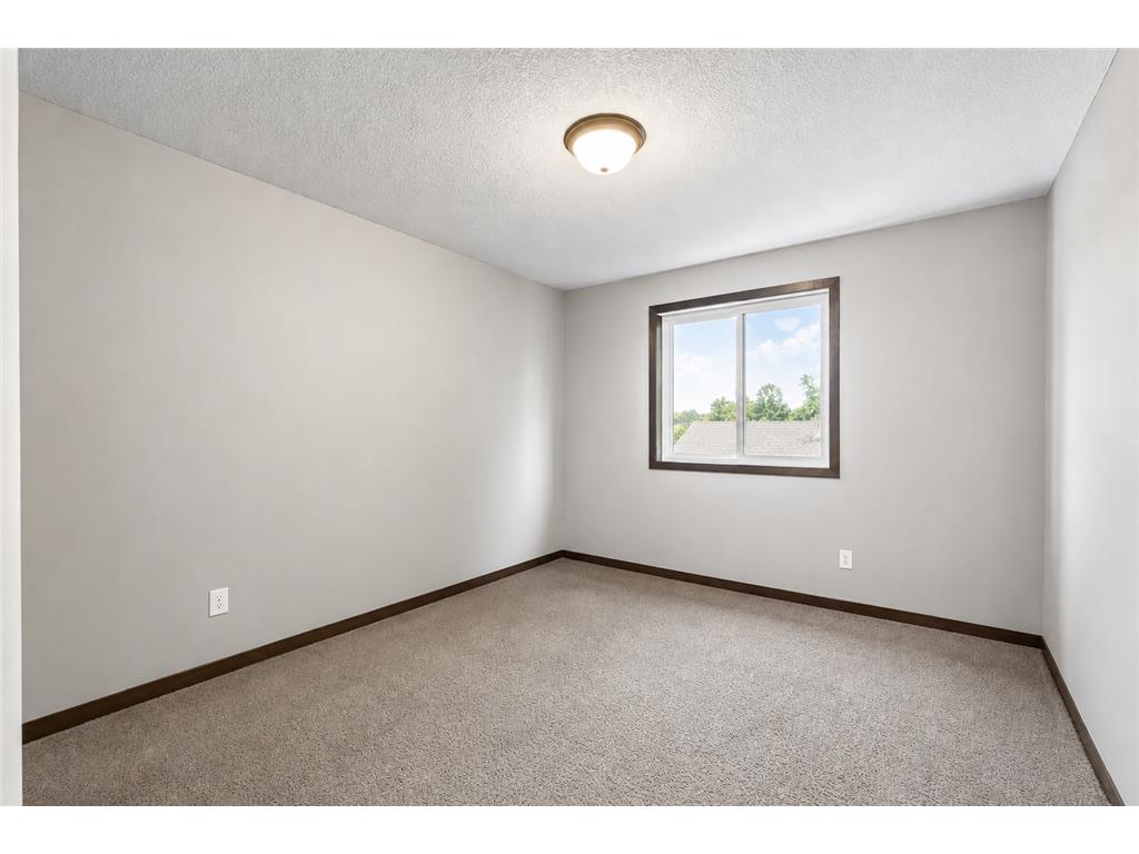 13794 186th Lane NW Elk River MN 55330 7060513 image15