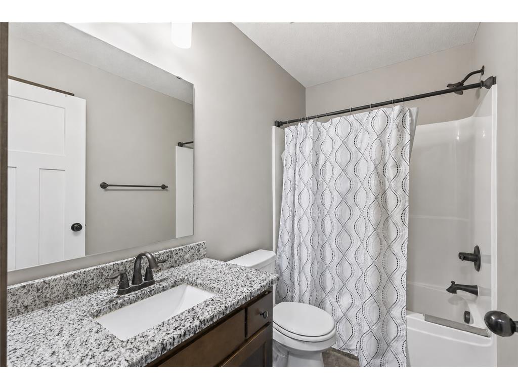 13794 186th Lane NW Elk River MN 55330 7060513 image16