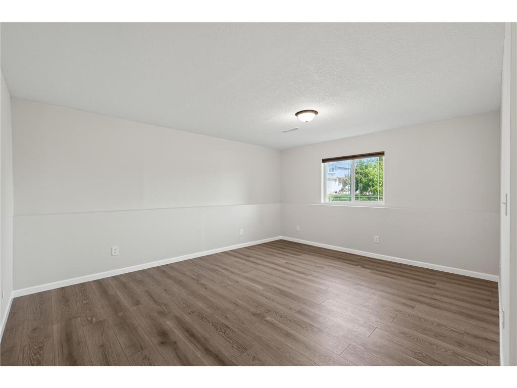 13794 186th Lane NW Elk River MN 55330 7060513 image18