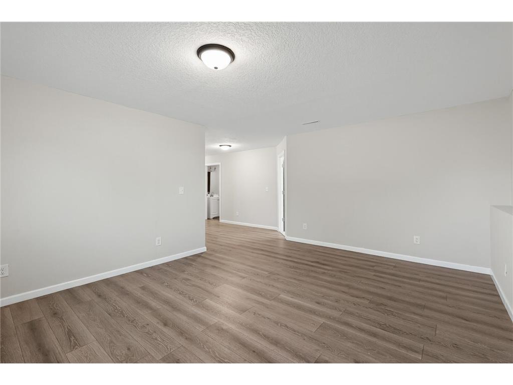 13794 186th Lane NW Elk River MN 55330 7060513 image19