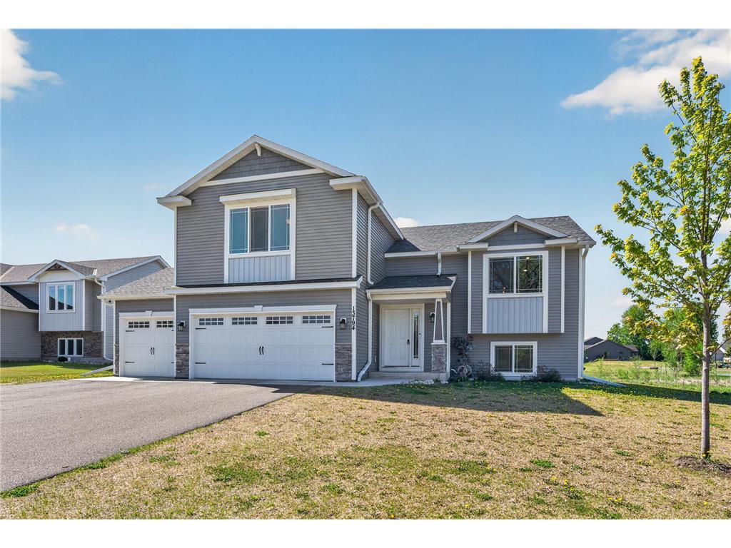 13794 186th Lane NW Elk River MN 55330 7060513 image2