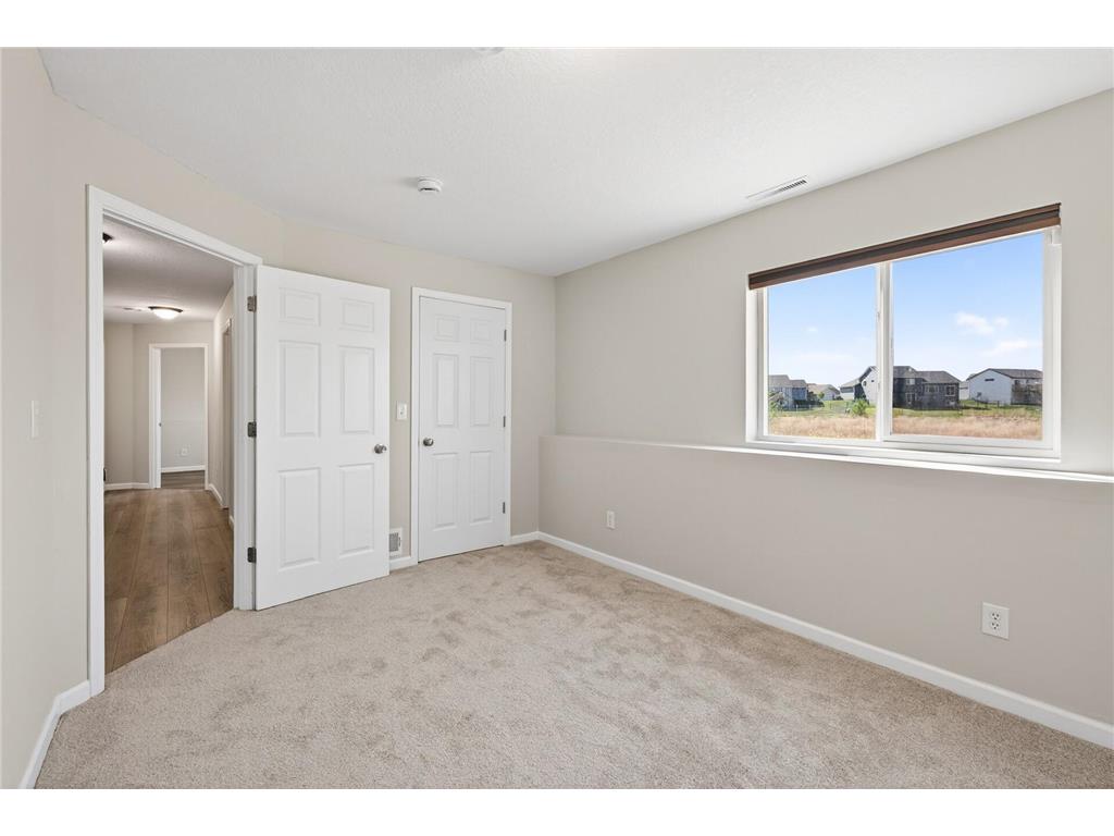 13794 186th Lane NW Elk River MN 55330 7060513 image20