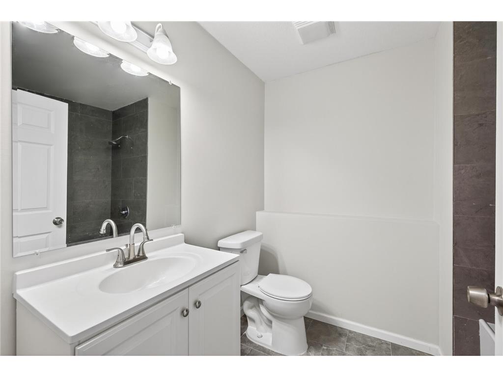 13794 186th Lane NW Elk River MN 55330 7060513 image21