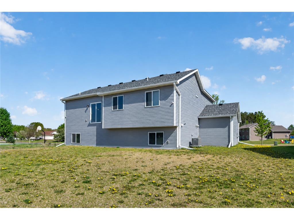 13794 186th Lane NW Elk River MN 55330 7060513 image25