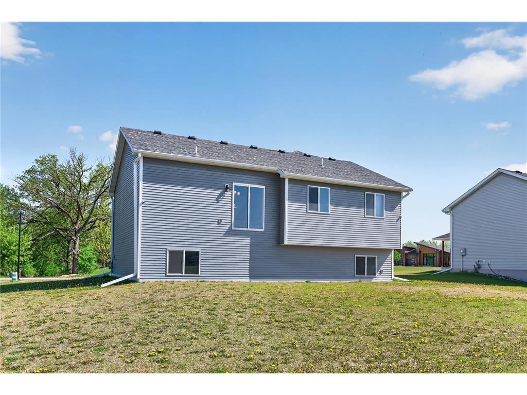 13794 186th Lane NW Elk River MN 55330 7060513 image26
