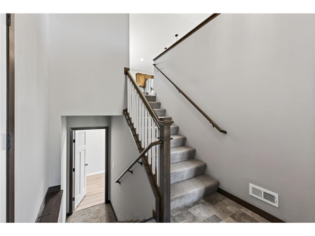 13794 186th Lane NW Elk River MN 55330 7060513 image3