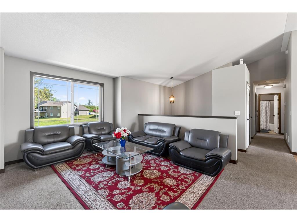 13794 186th Lane NW Elk River MN 55330 7060513 image6