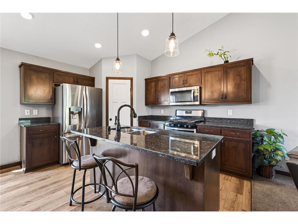 13794 186th Lane NW Elk River MN 55330 7060513 image9