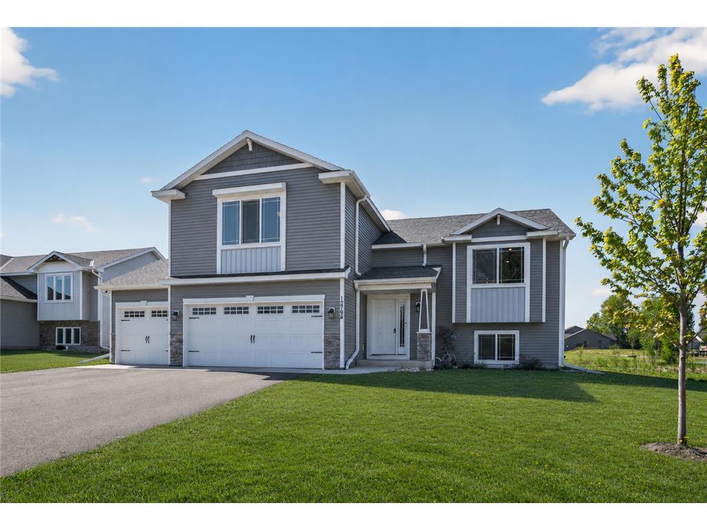 13794 186th Lane NW Elk River MN 55330 7095513 image1