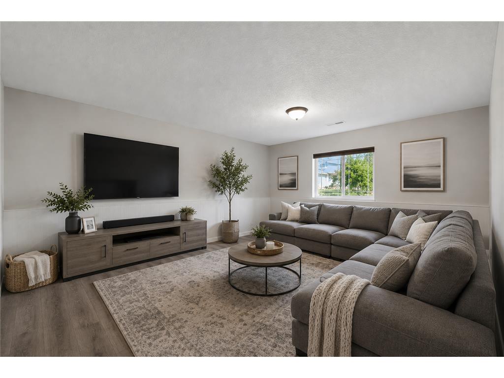 13794 186th Lane NW Elk River MN 55330 7095513 image12