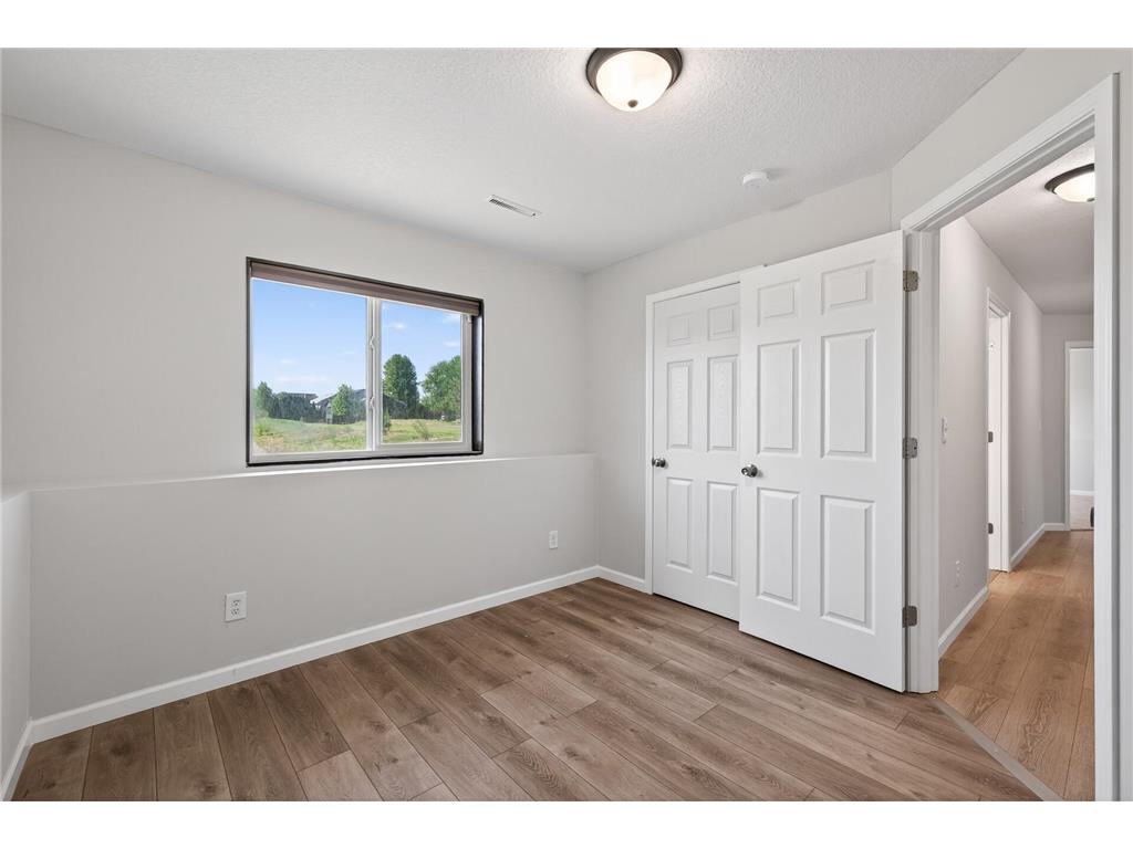13794 186th Lane NW Elk River MN 55330 7095513 image13