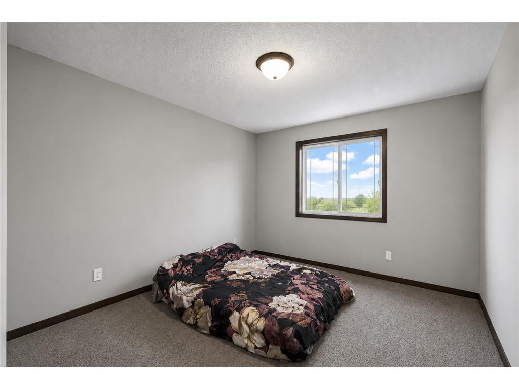 13794 186th Lane NW Elk River MN 55330 7095513 image18