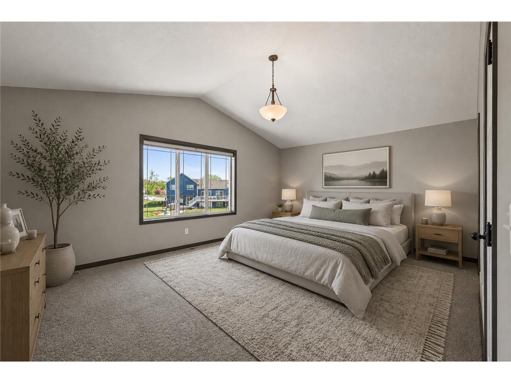 13794 186th Lane NW Elk River MN 55330 7095513 image2