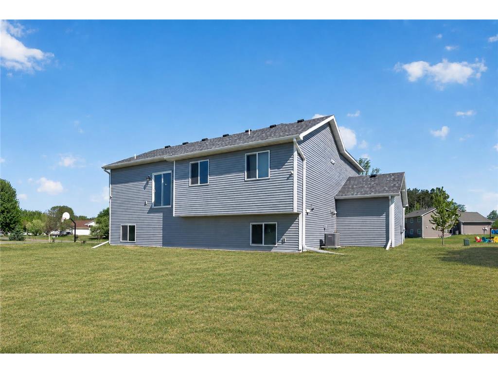 13794 186th Lane NW Elk River MN 55330 7095513 image22