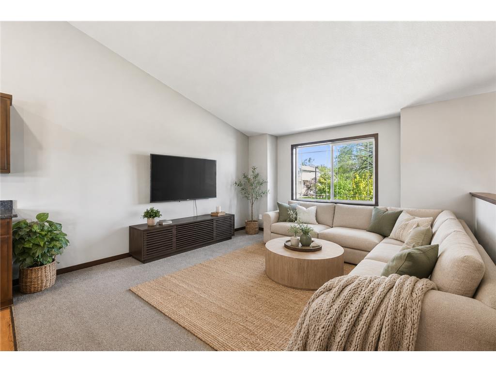 13794 186th Lane NW Elk River MN 55330 7095513 image3