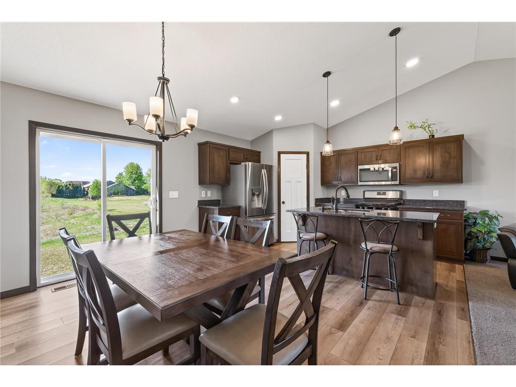 13794 186th Lane NW Elk River MN 55330 7095513 image9