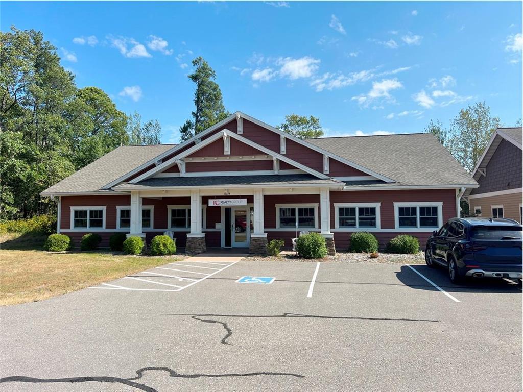 13794 Bluestem Court #Entire Bldg Baxter MN 56425 7014302 image1