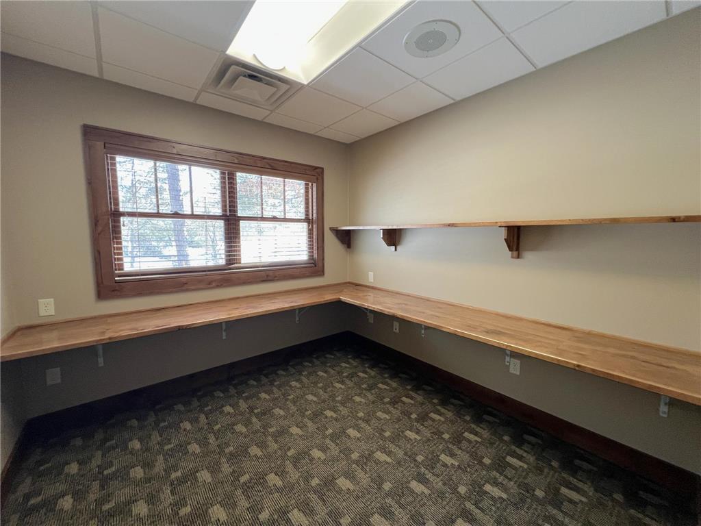 13794 Bluestem Court #Entire Bldg Baxter MN 56425 7014302 image10