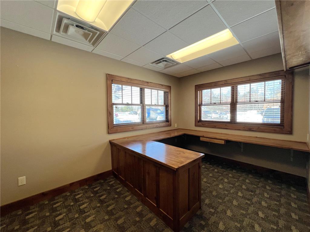 13794 Bluestem Court #Entire Bldg Baxter MN 56425 7014302 image11
