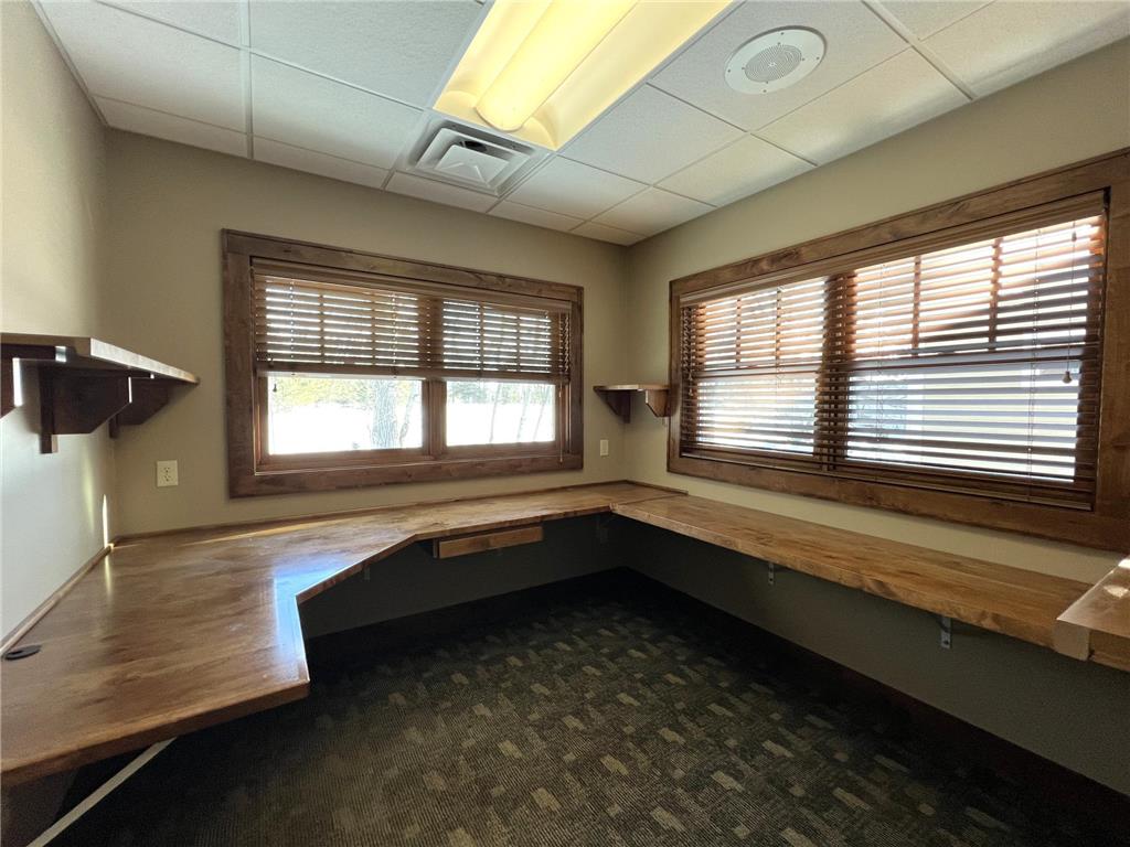 13794 Bluestem Court #Entire Bldg Baxter MN 56425 7014302 image12