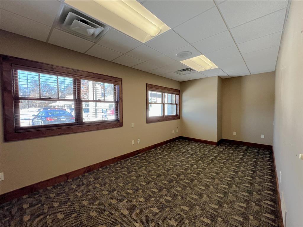 13794 Bluestem Court #Entire Bldg Baxter MN 56425 7014302 image13