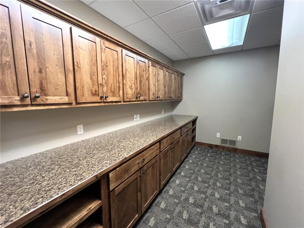 13794 Bluestem Court #Entire Bldg Baxter MN 56425 7014302 image14