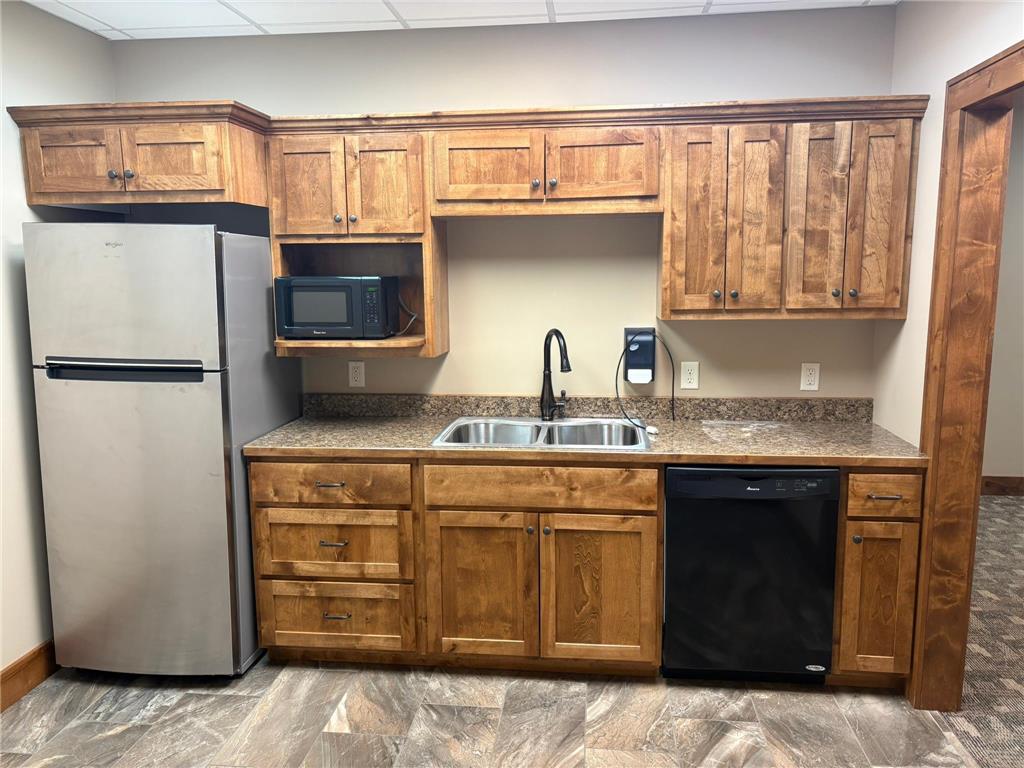 13794 Bluestem Court #Entire Bldg Baxter MN 56425 7014302 image15