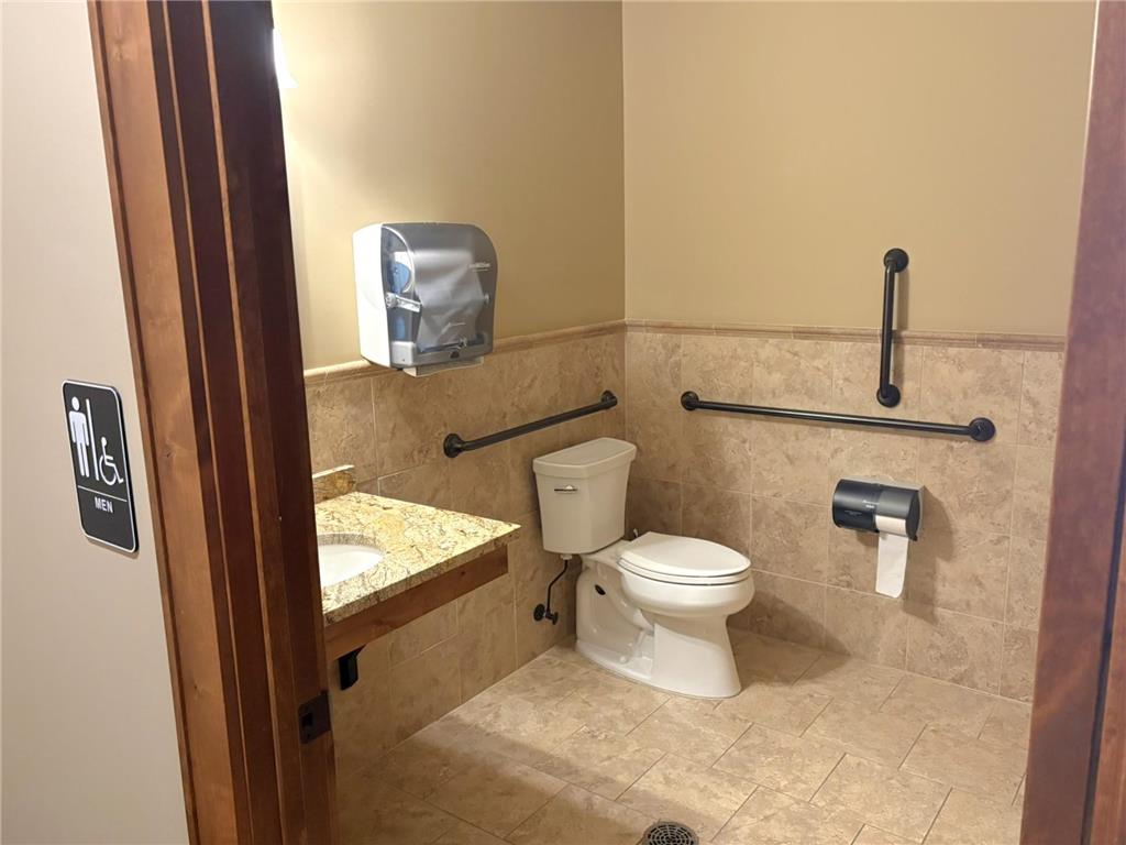 13794 Bluestem Court #Entire Bldg Baxter MN 56425 7014302 image16