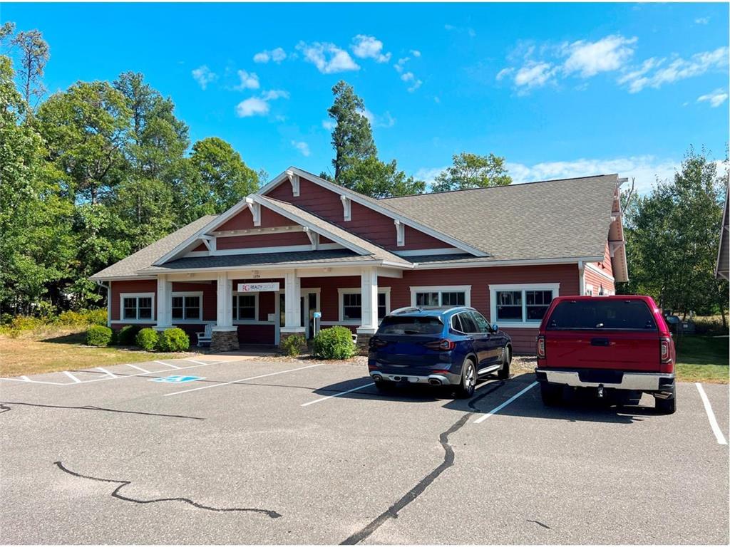 13794 Bluestem Court #Entire Bldg Baxter MN 56425 7014302 image2