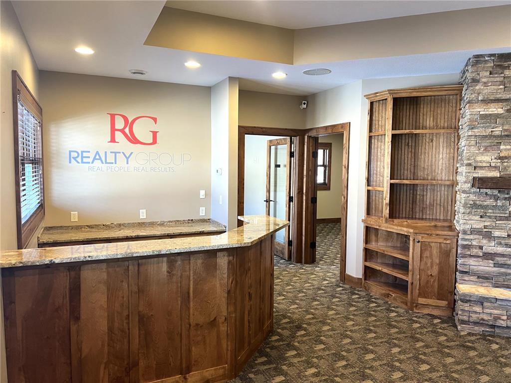 13794 Bluestem Court #Entire Bldg Baxter MN 56425 7014302 image4