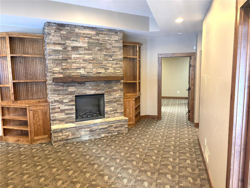 13794 Bluestem Court #Entire Bldg Baxter MN 56425 7014302 image5