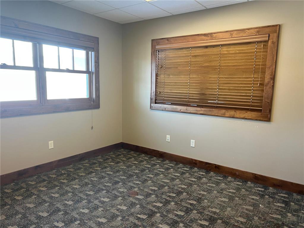 13794 Bluestem Court #Entire Bldg Baxter MN 56425 7014302 image6