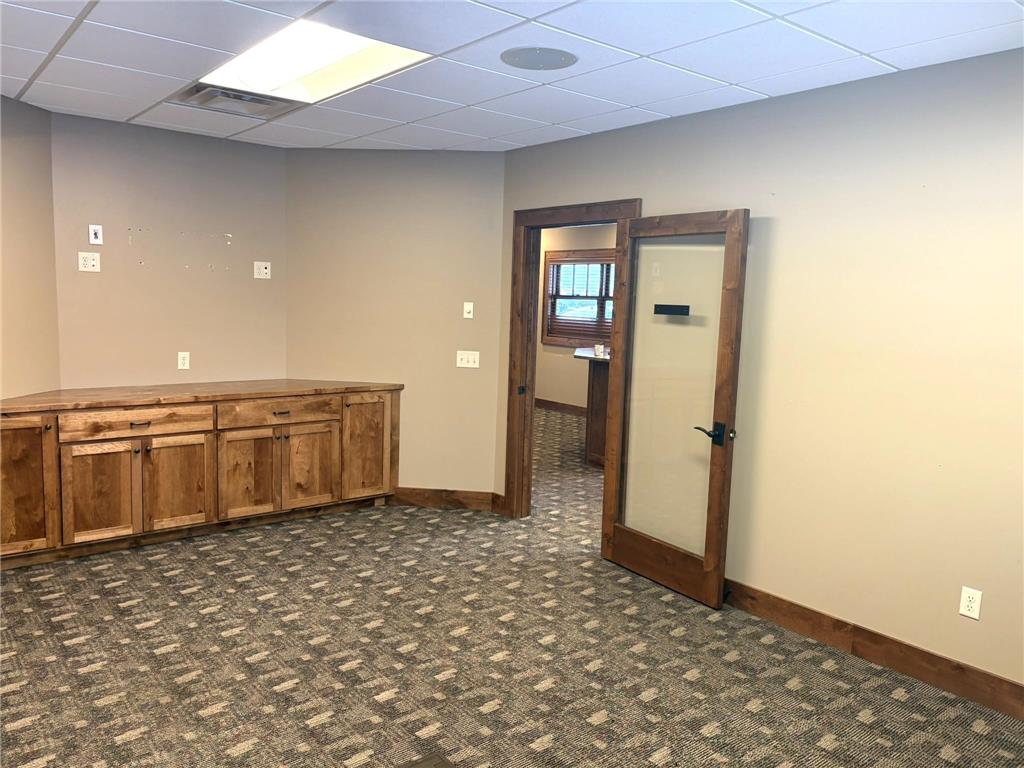 13794 Bluestem Court #Entire Bldg Baxter MN 56425 7014302 image7