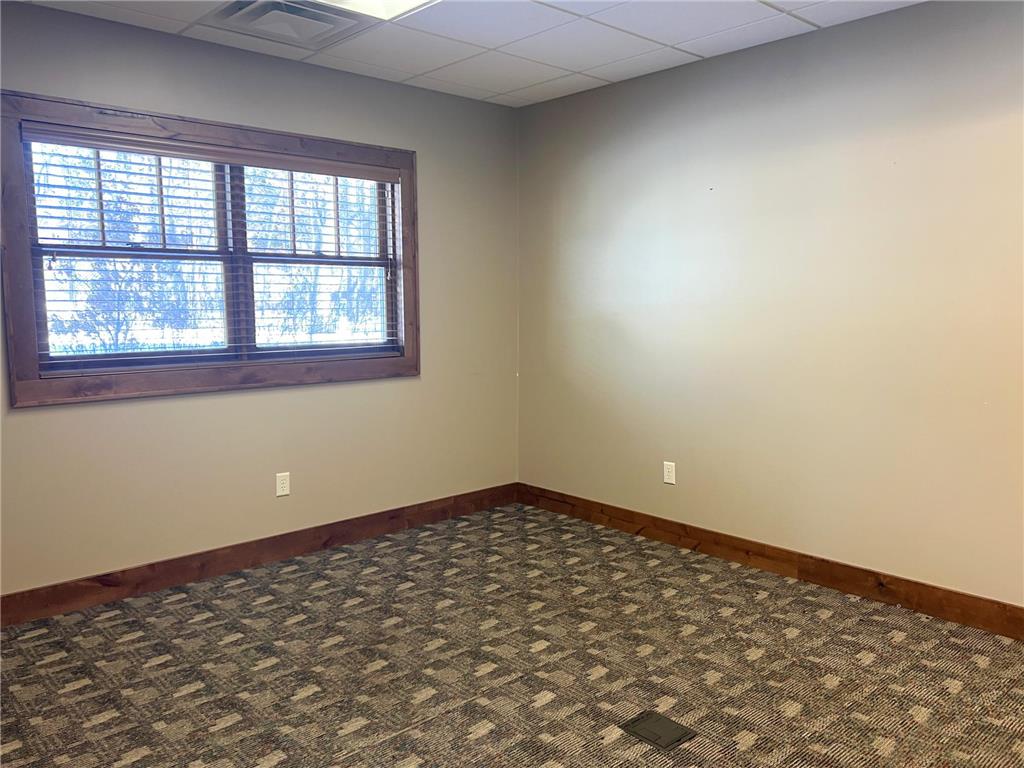 13794 Bluestem Court #Entire Bldg Baxter MN 56425 7014302 image8
